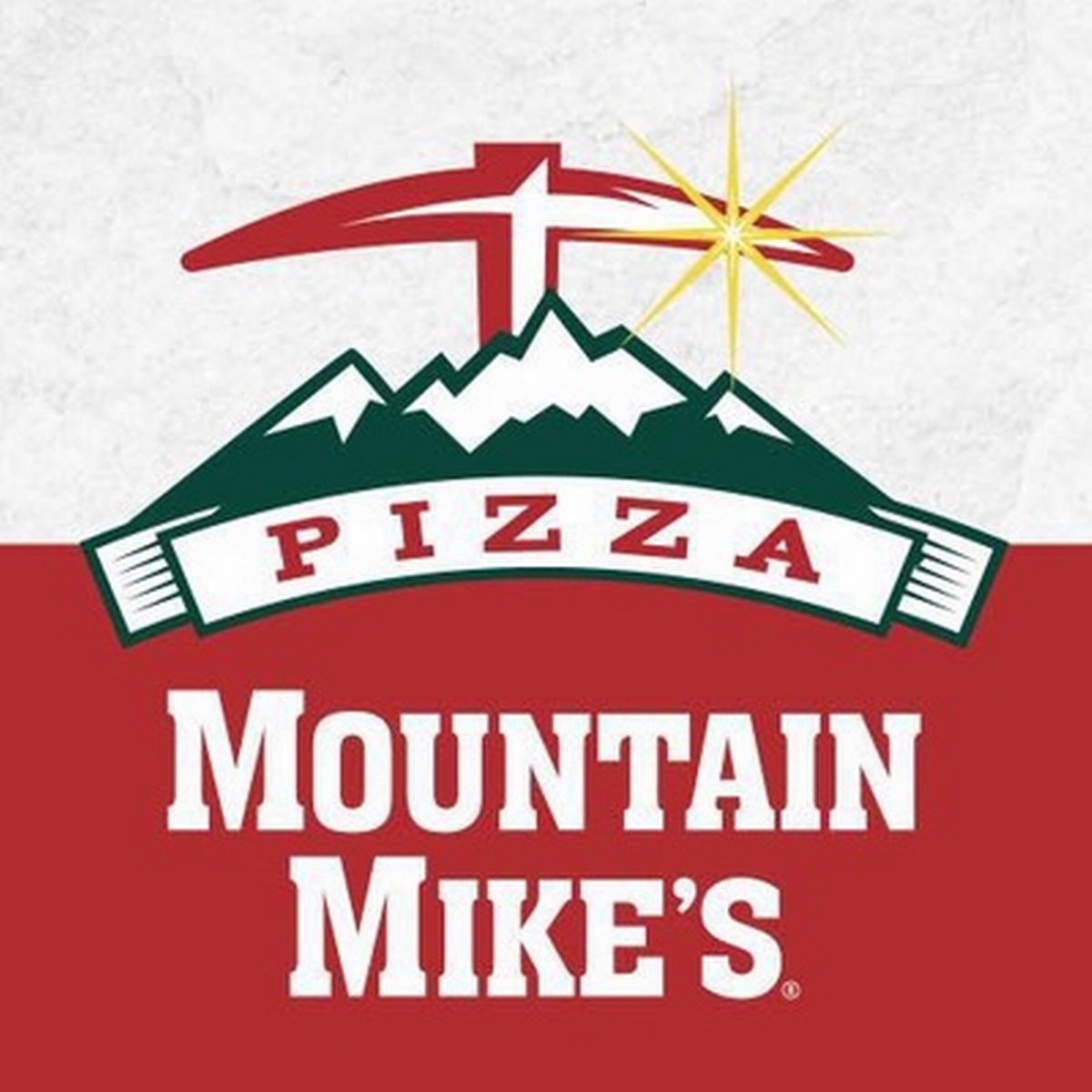 Trivia Night at Mountain Mike's in Fortuna Nov 8, 2023 — To